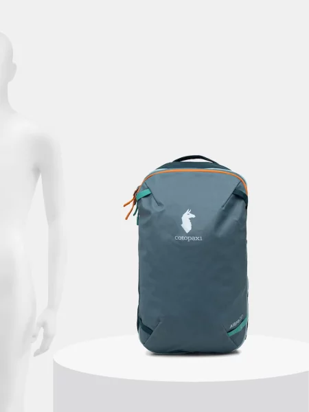 Спортивный рюкзак Cotopaxi