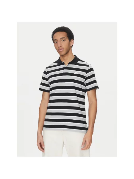 Nike Polo majica Pisana Regular Fit