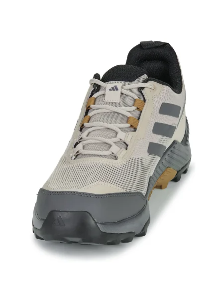 Pantofi Adidas bej