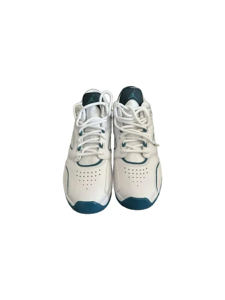 Pantofi Nike alb