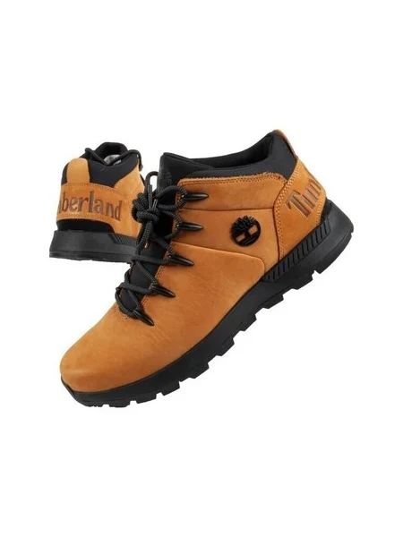 Tenisky Timberland