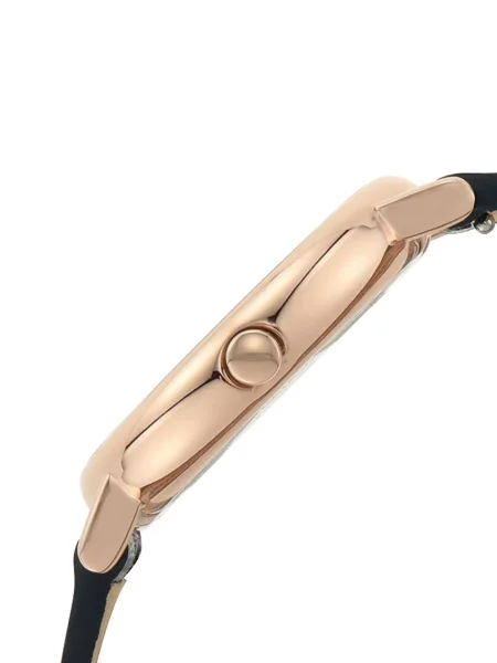 Satovi Skagen bijela