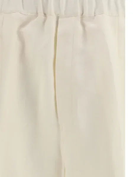 Панталон Laneus