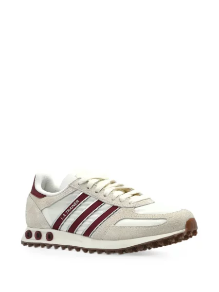 Top Adidas fără mâneci gri