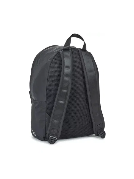 Geantă Emporio Armani negru
