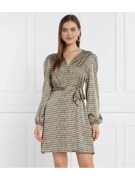 Liu Jo Rochie