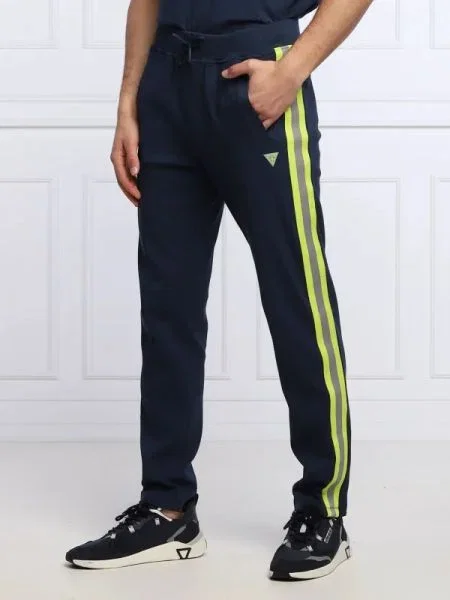 GUESS ACTIVE Pantaloni de trening RUSSELL