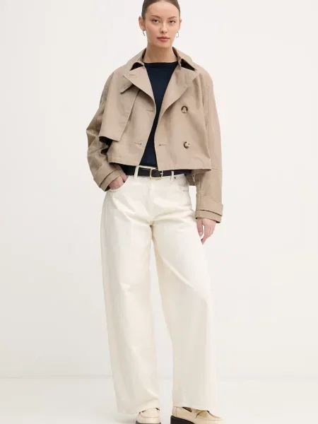 Tommy Hilfiger pulover de damă cu