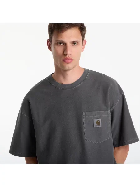 Carhartt WIP Tricou negru