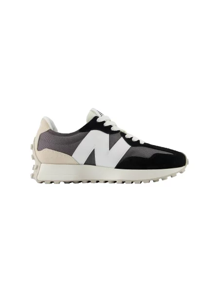 Pantofi New Balance gri