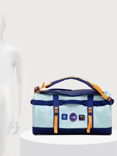 The North Face сумка Base Camp Duffel