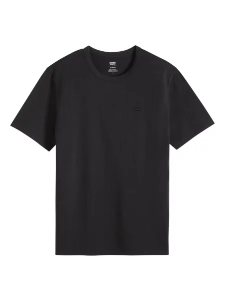 LEVI'S ® Póló tengerészkék fekete