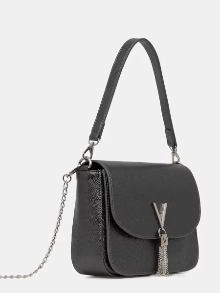 Geantă Valentino Bags gri