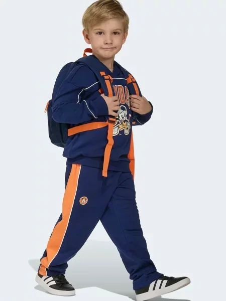 Adidas Дитяча кофта