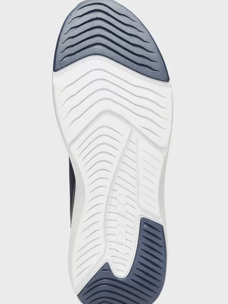 Кросівки Lotto