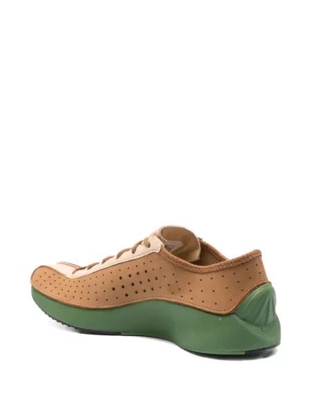 Sneaker Nike barna
