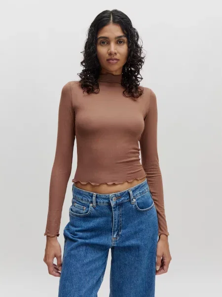 EDITED Tricou Daniela' maro