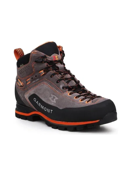 Pantofi Garmont