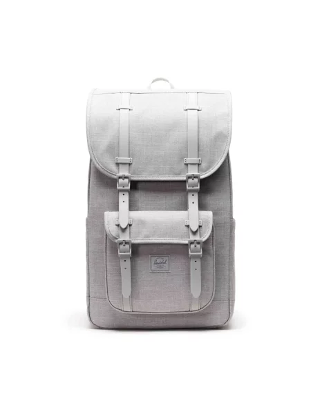 Herschel plecak Little America™ szary