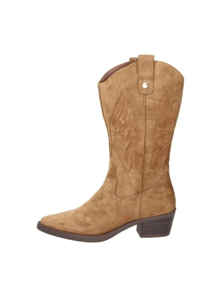 Pantofi Xti maro