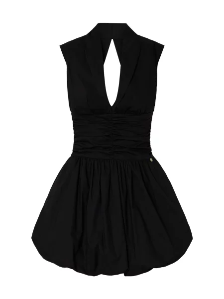 Liu Jo Rochie negru