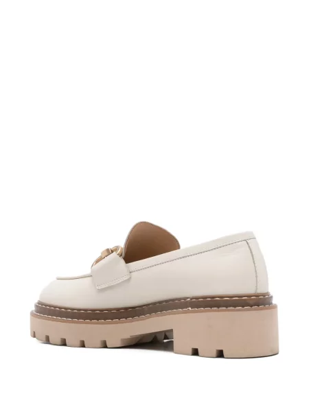 Pantofi loafer Vamsko