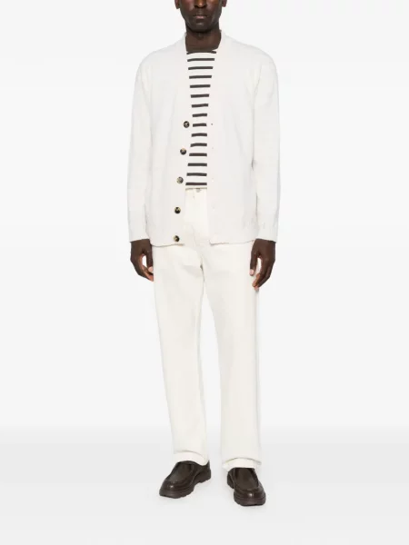 Cardigan Amaranto