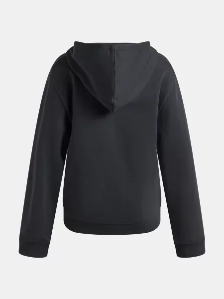 Majica Under Armour crna