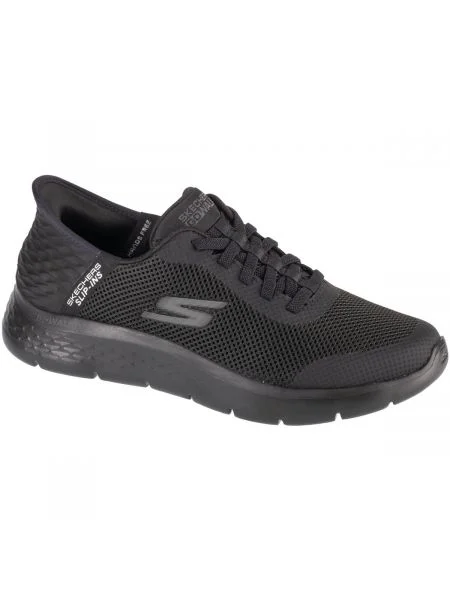 Tenisky Skechers