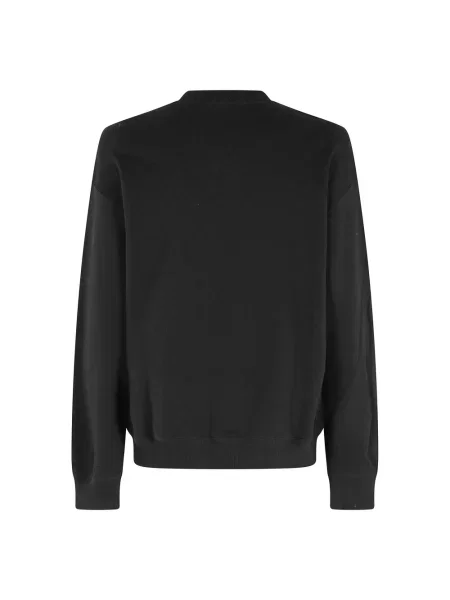 Bluza Polo Ralph Lauren czarna