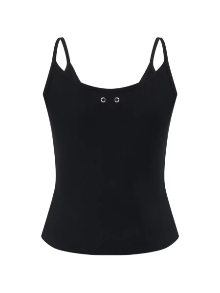 Top Team Wang Design negru
