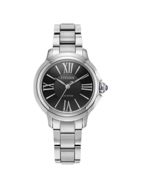 Zegarek Citizen