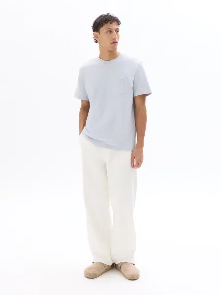 Tricou Celio