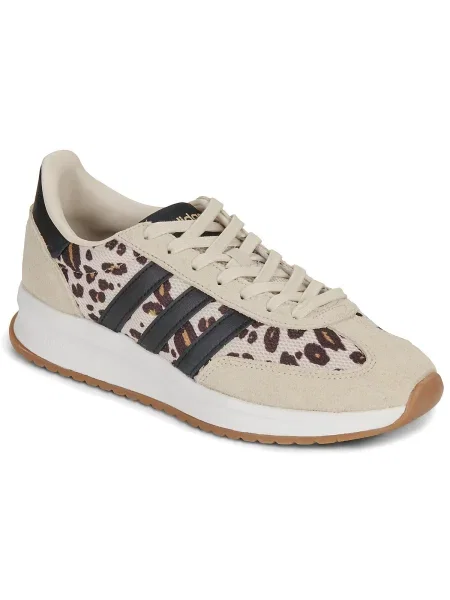 Pantofi Adidas bej