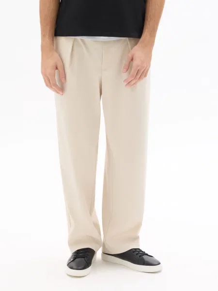 Pantaloni Celio