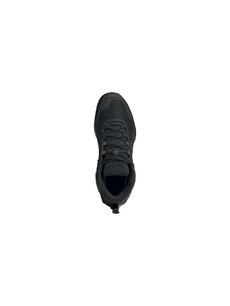 Pantofi Adidas negru