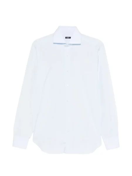 Cămașă Barba albastru