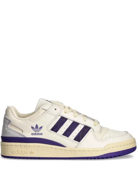 Sneakerși Adidas Gazelle cu model floral cu imagine negru