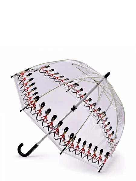 Зонт Fulton Umbrellas