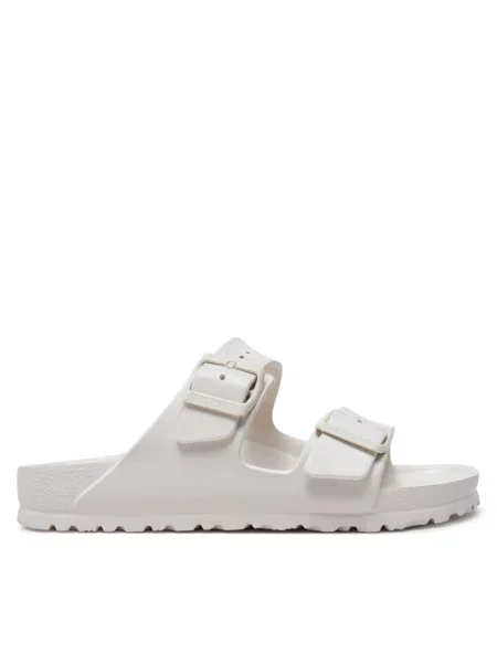 Шлепанцы Birkenstock