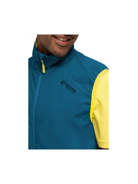 Vestă Maier Sports