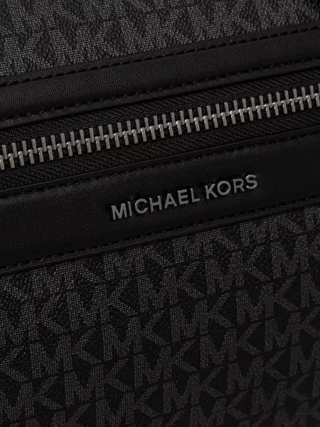 Сумка Michael Kors