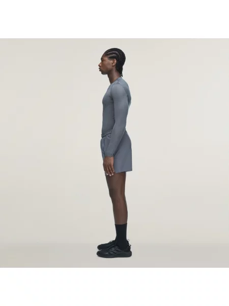 Tréninkové šortky adidas x entire studios