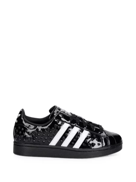 Top Adidas negru