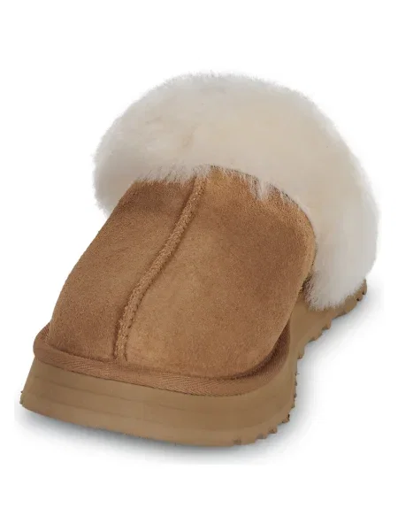 Pantofi copii Ugg maro