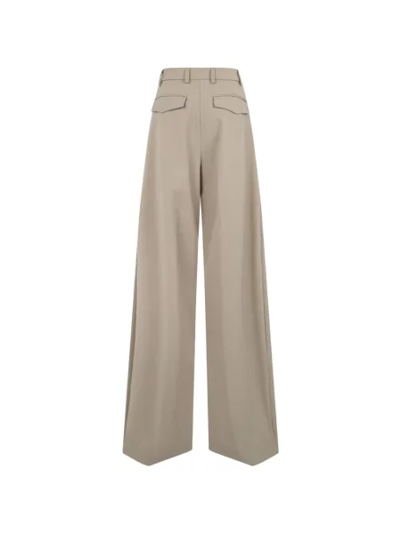Pantaloni Thelatest