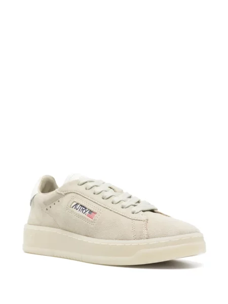 Sneakerși Autry