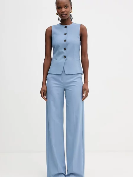 Безрукавка IBlues ZATTERA