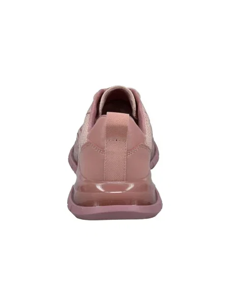 Pantofi Bagatt roz