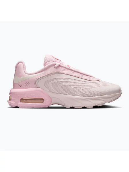 Încălțăminte pentru femei Nike Air Max Fire SE pearl pink/pink foam/sail roz